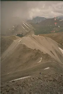 small_9400 1259 hipoint ok nv, family, bikepack, etcIMG0020.webp